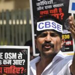 cbse-may-penalize-the-seller-for-osm-defects,-and-it-is-unlikely-to-blacklist-them