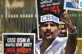 cbse-may-penalize-the-seller-for-osm-defects,-and-it-is-unlikely-to-blacklist-them