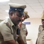 6-people-were-killed-in-karnataka’s-chikkaballapur-district-when-thar-hit-a-car-from-behind