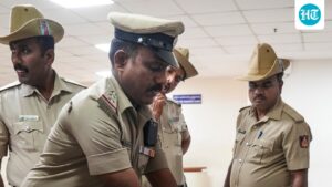 6-people-were-killed-in-karnataka’s-chikkaballapur-district-when-thar-hit-a-car-from-behind