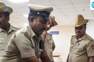 6-people-were-killed-in-karnataka’s-chikkaballapur-district-when-thar-hit-a-car-from-behind