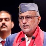 ‘youth-will-end-up-following-the-cockroach’:-vice-president-cp-radhakrishnan-warns-media