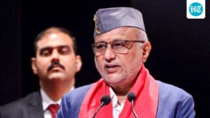 ‘youth-will-end-up-following-the-cockroach’:-vice-president-cp-radhakrishnan-warns-media