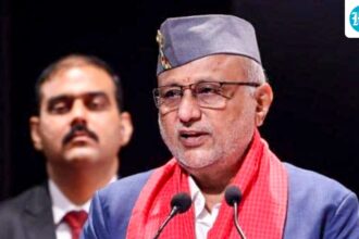 ‘youth-will-end-up-following-the-cockroach’:-vice-president-cp-radhakrishnan-warns-media