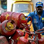 commercial-lpg-cylinder-cost-in-delhi-now-costs-inr-3,113-after-recent-hike:-report