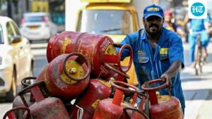 commercial-lpg-cylinder-cost-in-delhi-now-costs-inr-3,113-after-recent-hike:-report