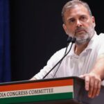 rahul-gandhi-says-cbse-answer-sheets-were-scanned-using-mobile-phones:-‘this-is-a-scam’
