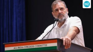 rahul-gandhi-says-cbse-answer-sheets-were-scanned-using-mobile-phones:-‘this-is-a-scam’