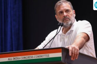 rahul-gandhi-says-cbse-answer-sheets-were-scanned-using-mobile-phones:-‘this-is-a-scam’