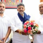 no-proposal-yet-on-ministries,-deputy-chief-minister-in-dk-shivakumar-government:-mallikarjun-kharge