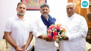 no-proposal-yet-on-ministries,-deputy-chief-minister-in-dk-shivakumar-government:-mallikarjun-kharge