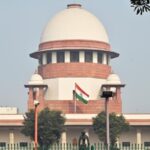 the-center-clears-5-appointments-to-the-supreme-court-after-expanding-the-approved-strength