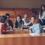 only-0.52%-of-american-students-who-go-abroad-choose-india