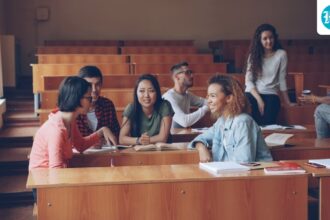 only-0.52%-of-american-students-who-go-abroad-choose-india