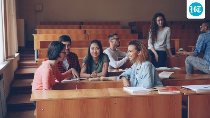 only-0.52%-of-american-students-who-go-abroad-choose-india