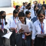 cbse-class-12-re-evaluation-portal-goes-live:-window-will-open-today-on-cbsegov.in,-here’s-how-to-apply