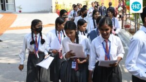 cbse-class-12-re-evaluation-portal-goes-live:-window-will-open-today-on-cbsegov.in,-here’s-how-to-apply