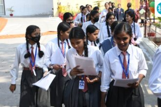 cbse-class-12-re-evaluation-portal-goes-live:-window-will-open-today-on-cbsegov.in,-here’s-how-to-apply