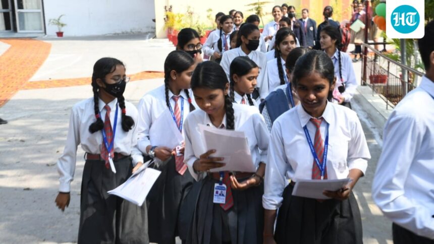 cbse-class-12-re-evaluation-portal-goes-live-window-will-open-today-on-cbsegovin-heres-how-to-apply | GIBN cbse-class-12-re-evaluation-portal-goes-live:-window-will-open-today-on-cbsegov.in,-here’s-how-to-apply