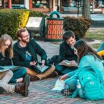 ‘low-college-rankings,-rigorous-curriculum’:-why-american-students-are-not-choosing-india-after-covid-19-pandemic