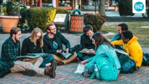 ‘low-college-rankings,-rigorous-curriculum’:-why-american-students-are-not-choosing-india-after-covid-19-pandemic