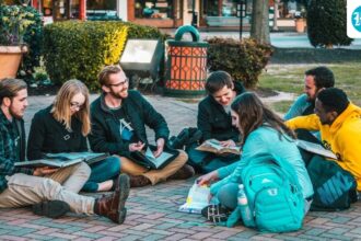 ‘low-college-rankings,-rigorous-curriculum’:-why-american-students-are-not-choosing-india-after-covid-19-pandemic
