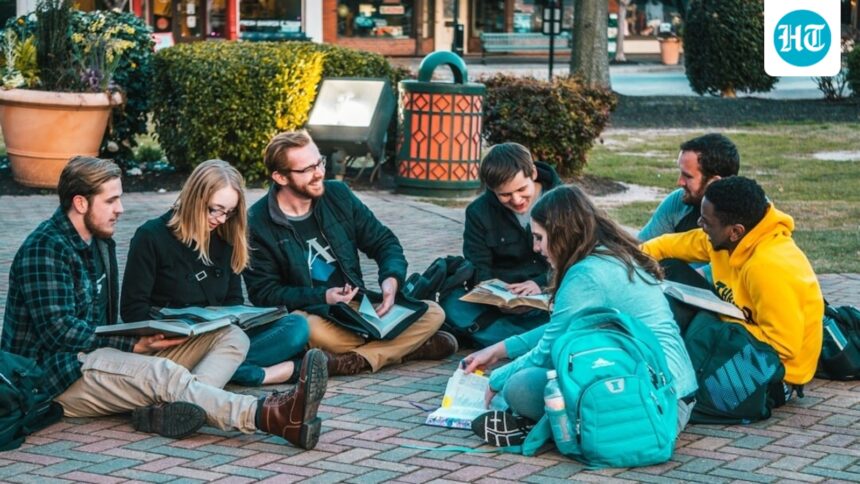‘low-college-rankings,-rigorous-curriculum’:-why-american-students-are-not-choosing-india-after-covid-19-pandemic