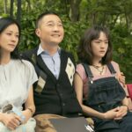 the-shanghai-film-festival-unveils-a-competitions-section-packed-with-world-premieres