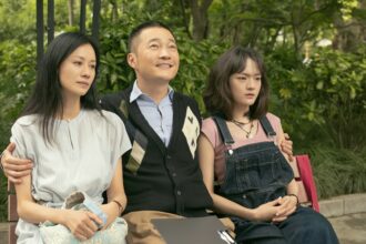 the-shanghai-film-festival-unveils-a-competitions-section-packed-with-world-premieres