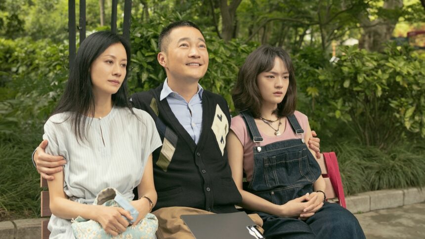 the-shanghai-film-festival-unveils-a-competitions-section-packed-with-world-premieres