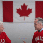tearful-mike-myers-thanks-canada-for-his-hollywood-career:-‘i-would-be-nothing-without-you’