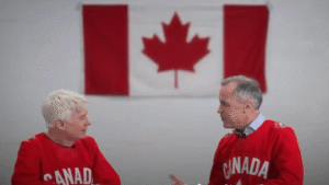 tearful-mike-myers-thanks-canada-for-his-hollywood-career:-‘i-would-be-nothing-without-you’