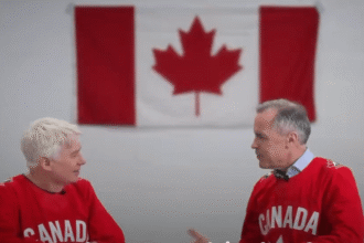 tearful-mike-myers-thanks-canada-for-his-hollywood-career:-‘i-would-be-nothing-without-you’