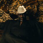 ‘euphoria’-star-adewale-akinnuoye-agbaje-in-shocking-finale-(exclusive)