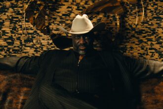 ‘euphoria’-star-adewale-akinnuoye-agbaje-in-shocking-finale-(exclusive)