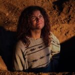 will-rue-die-in-the-euphoria-season-3-finale?-the-true-fate-of-zendaya’s-character