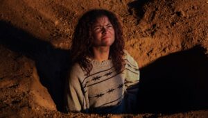 will-rue-die-in-the-euphoria-season-3-finale?-the-true-fate-of-zendaya’s-character