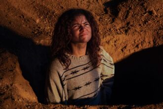 will-rue-die-in-the-euphoria-season-3-finale?-the-true-fate-of-zendaya’s-character