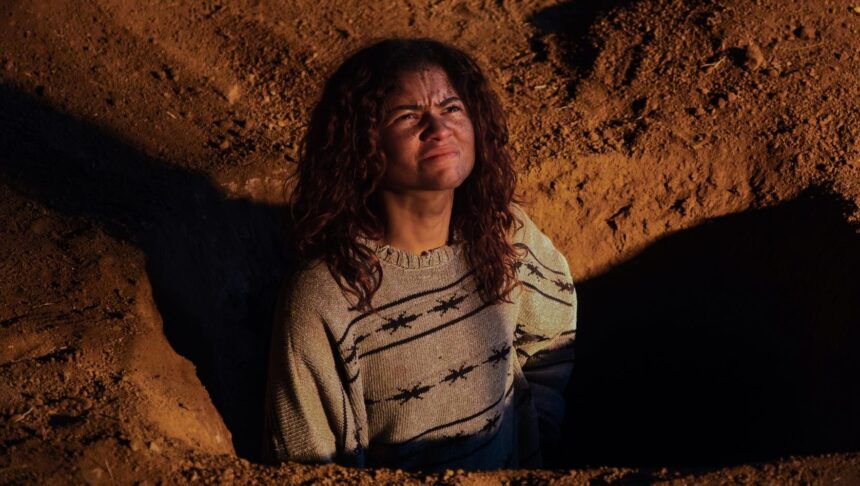 will-rue-die-in-the-euphoria-season-3-finale-the-true-fate-of-zendayas-character | GIBN will-rue-die-in-the-euphoria-season-3-finale?-the-true-fate-of-zendaya’s-character