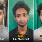 bar-brawl-turns-to-road-rage:-sri-lankan-tamil-refugee-teen-killed-when-angry-men-crash-their-car-into-a-two-wheeler-in-chennai
