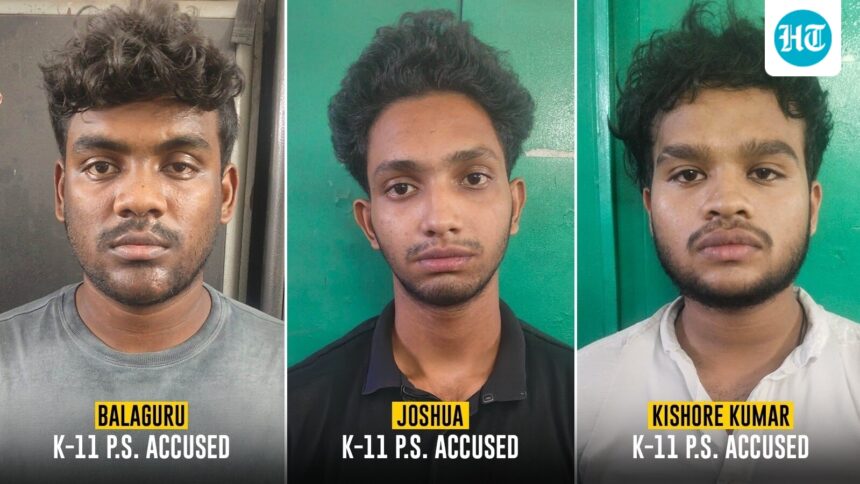 bar-brawl-turns-to-road-rage-sri-lankan-tamil-refugee-teen-killed-when-angry-men-crash-their-car-into-a-two-wheeler-in-chennai | GIBN bar-brawl-turns-to-road-rage:-sri-lankan-tamil-refugee-teen-killed-when-angry-men-crash-their-car-into-a-two-wheeler-in-chennai