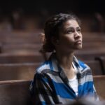 “euphoria”-is-officially-over-—-and-the-show-has-finished-with-season-3,-hbo-confirms