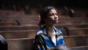 “euphoria”-is-officially-over-—-and-the-show-has-finished-with-season-3,-hbo-confirms
