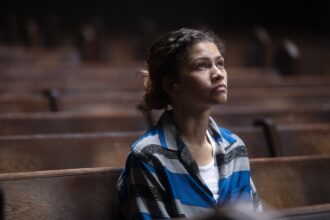 “euphoria”-is-officially-over-—-and-the-show-has-finished-with-season-3,-hbo-confirms