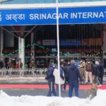 baggage-restrictions-at-srinagar-airport-force-pilgrims-to-make-a-re-stopover-in-ahmedabad