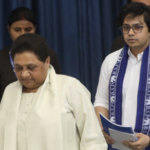 up-keeping-up:-why-parties-are-courting-bahujan-samaj-party-despite-its-decline