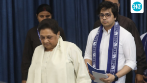 up-keeping-up:-why-parties-are-courting-bahujan-samaj-party-despite-its-decline