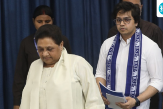 up-keeping-up:-why-parties-are-courting-bahujan-samaj-party-despite-its-decline