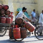 lpg-prices-today:-check-prices-in-delhi,-mumbai,-chennai-and-kolkata