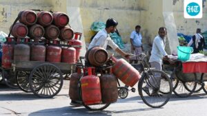 lpg-prices-today:-check-prices-in-delhi,-mumbai,-chennai-and-kolkata